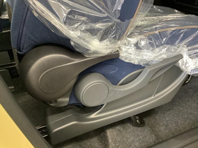 ムーヴキャンバスセオリーG 両側電動スライド シートヒーター スマートキー走行無制限1年保証 両側電動スライドドア 前後コーナーセンサー シートヒーター ホッとカップホルダー オートマチックハイビーム LEDヘッドライト オートブレーキホールド スマートキー オートエアコン(兵庫県)の中古車