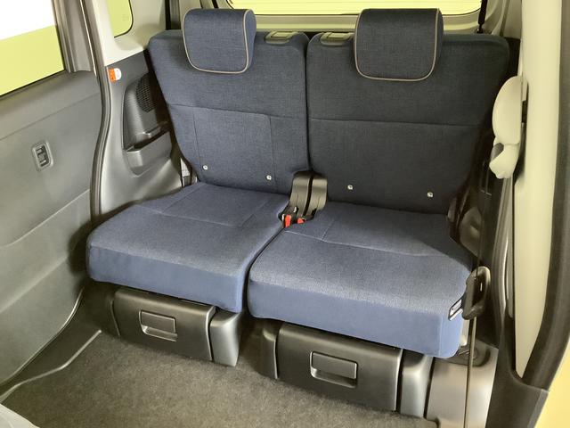 ムーヴキャンバスセオリーG 両側電動スライド シートヒーター スマートキー走行無制限1年保証 両側電動スライドドア 前後コーナーセンサー シートヒーター ホッとカップホルダー オートマチックハイビーム LEDヘッドライト オートブレーキホールド スマートキー オートエアコン(兵庫県)の中古車