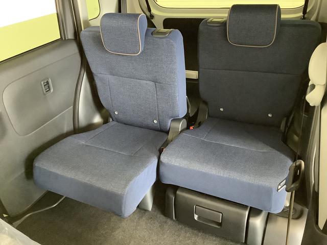 ムーヴキャンバスセオリーG 両側電動スライド シートヒーター スマートキー走行無制限1年保証 両側電動スライドドア 前後コーナーセンサー シートヒーター ホッとカップホルダー オートマチックハイビーム LEDヘッドライト オートブレーキホールド スマートキー オートエアコン(兵庫県)の中古車