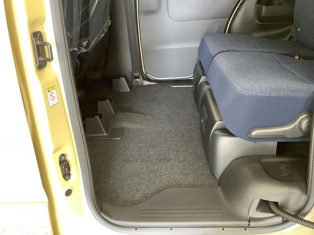 ムーヴキャンバスセオリーG 両側電動スライド シートヒーター スマートキー走行無制限1年保証 両側電動スライドドア 前後コーナーセンサー シートヒーター ホッとカップホルダー オートマチックハイビーム LEDヘッドライト オートブレーキホールド スマートキー オートエアコン(兵庫県)の中古車