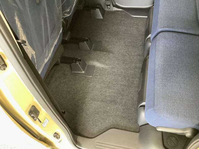 ムーヴキャンバスセオリーG 両側電動スライド シートヒーター スマートキー走行無制限1年保証 両側電動スライドドア 前後コーナーセンサー シートヒーター ホッとカップホルダー オートマチックハイビーム LEDヘッドライト オートブレーキホールド スマートキー オートエアコン(兵庫県)の中古車