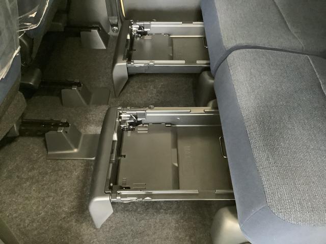 ムーヴキャンバスセオリーG 両側電動スライド シートヒーター スマートキー走行無制限1年保証 両側電動スライドドア 前後コーナーセンサー シートヒーター ホッとカップホルダー オートマチックハイビーム LEDヘッドライト オートブレーキホールド スマートキー オートエアコン(兵庫県)の中古車