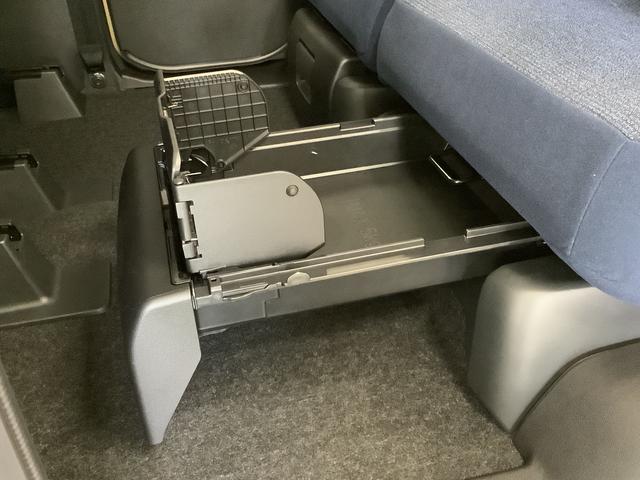 ムーヴキャンバスセオリーG 両側電動スライド シートヒーター スマートキー走行無制限1年保証 両側電動スライドドア 前後コーナーセンサー シートヒーター ホッとカップホルダー オートマチックハイビーム LEDヘッドライト オートブレーキホールド スマートキー オートエアコン(兵庫県)の中古車