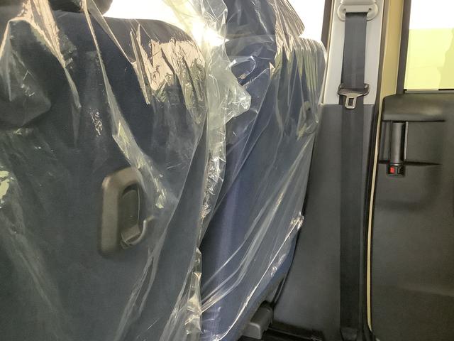 ムーヴキャンバスセオリーG 両側電動スライド シートヒーター スマートキー走行無制限1年保証 両側電動スライドドア 前後コーナーセンサー シートヒーター ホッとカップホルダー オートマチックハイビーム LEDヘッドライト オートブレーキホールド スマートキー オートエアコン(兵庫県)の中古車