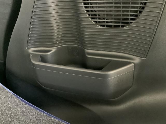 ムーヴキャンバスセオリーG 両側電動スライド シートヒーター スマートキー走行無制限1年保証 両側電動スライドドア 前後コーナーセンサー シートヒーター ホッとカップホルダー オートマチックハイビーム LEDヘッドライト オートブレーキホールド スマートキー オートエアコン(兵庫県)の中古車