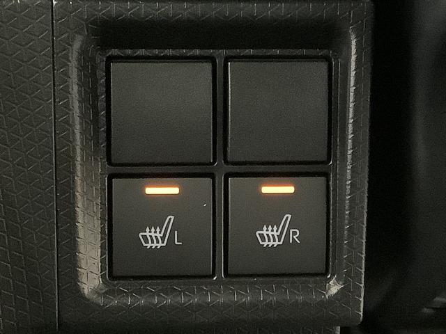 タントカスタムＲＳ　ターボ　４ＷＤ　９インチディスプレイオーディオ１年保証　９インチディスプレイオーディオ　４ＷＤ　バックカメラ　両側電動スライドドア　前後コーナーセンサー　前席シートヒーター　ＵＳＢ接続　Ｂｌｕｅｔｏｏｔｈ　１５インチ純正アルミホイール（兵庫県）の中古車