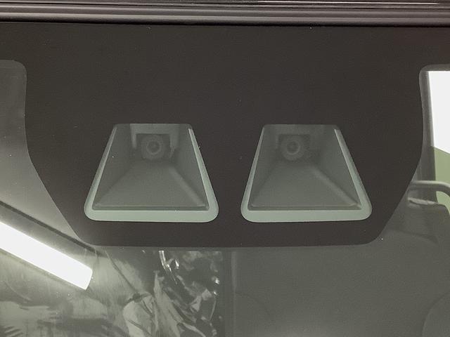 タントカスタムＲＳ　ターボ　４ＷＤ　９インチディスプレイオーディオ１年保証　９インチディスプレイオーディオ　４ＷＤ　バックカメラ　両側電動スライドドア　前後コーナーセンサー　前席シートヒーター　ＵＳＢ接続　Ｂｌｕｅｔｏｏｔｈ　１５インチ純正アルミホイール（兵庫県）の中古車