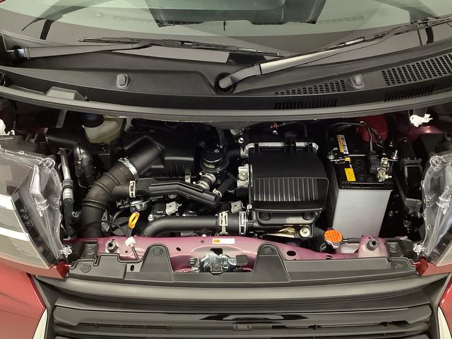 タントカスタムＲＳ　ターボ　４ＷＤ　９インチディスプレイオーディオ１年保証　９インチディスプレイオーディオ　４ＷＤ　バックカメラ　両側電動スライドドア　前後コーナーセンサー　前席シートヒーター　ＵＳＢ接続　Ｂｌｕｅｔｏｏｔｈ　１５インチ純正アルミホイール（兵庫県）の中古車