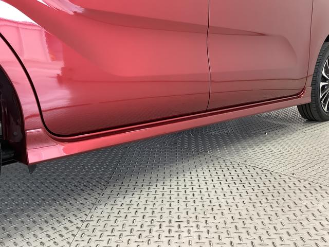 タントカスタムＲＳ　ターボ　４ＷＤ　９インチディスプレイオーディオ１年保証　９インチディスプレイオーディオ　４ＷＤ　バックカメラ　両側電動スライドドア　前後コーナーセンサー　前席シートヒーター　ＵＳＢ接続　Ｂｌｕｅｔｏｏｔｈ　１５インチ純正アルミホイール（兵庫県）の中古車