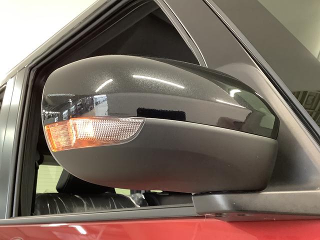 タントカスタムＲＳ　ターボ　４ＷＤ　９インチディスプレイオーディオ１年保証　９インチディスプレイオーディオ　４ＷＤ　バックカメラ　両側電動スライドドア　前後コーナーセンサー　前席シートヒーター　ＵＳＢ接続　Ｂｌｕｅｔｏｏｔｈ　１５インチ純正アルミホイール（兵庫県）の中古車