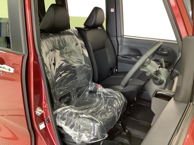 タントカスタムＲＳ　ターボ　４ＷＤ　９インチディスプレイオーディオ１年保証　９インチディスプレイオーディオ　４ＷＤ　バックカメラ　両側電動スライドドア　前後コーナーセンサー　前席シートヒーター　ＵＳＢ接続　Ｂｌｕｅｔｏｏｔｈ　１５インチ純正アルミホイール（兵庫県）の中古車