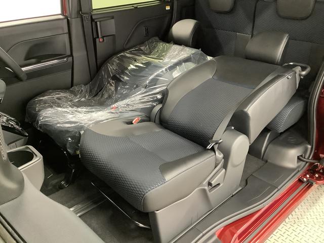 タントカスタムＲＳ　ターボ　４ＷＤ　９インチディスプレイオーディオ１年保証　９インチディスプレイオーディオ　４ＷＤ　バックカメラ　両側電動スライドドア　前後コーナーセンサー　前席シートヒーター　ＵＳＢ接続　Ｂｌｕｅｔｏｏｔｈ　１５インチ純正アルミホイール（兵庫県）の中古車