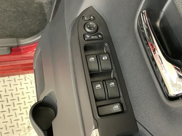 タントカスタムＲＳ　ターボ　４ＷＤ　９インチディスプレイオーディオ１年保証　９インチディスプレイオーディオ　４ＷＤ　バックカメラ　両側電動スライドドア　前後コーナーセンサー　前席シートヒーター　ＵＳＢ接続　Ｂｌｕｅｔｏｏｔｈ　１５インチ純正アルミホイール（兵庫県）の中古車