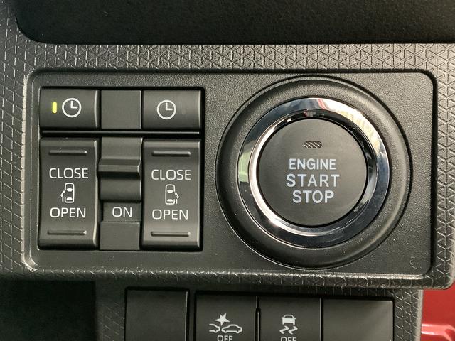 タントカスタムＲＳ　ターボ　４ＷＤ　９インチディスプレイオーディオ１年保証　９インチディスプレイオーディオ　４ＷＤ　バックカメラ　両側電動スライドドア　前後コーナーセンサー　前席シートヒーター　ＵＳＢ接続　Ｂｌｕｅｔｏｏｔｈ　１５インチ純正アルミホイール（兵庫県）の中古車