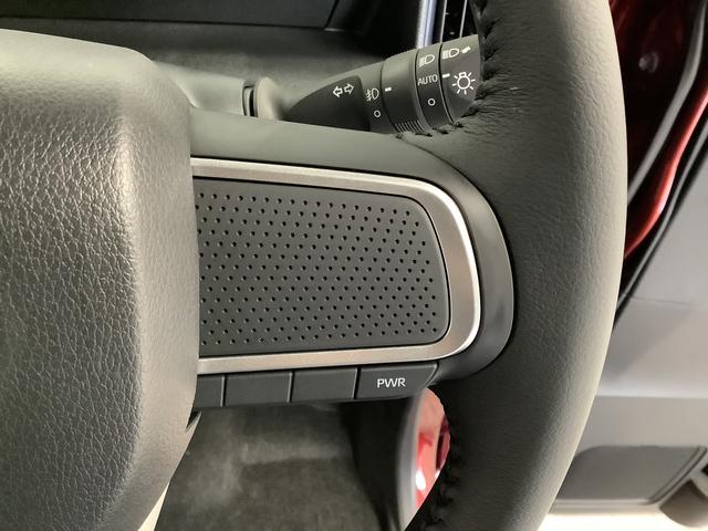 タントカスタムＲＳ　ターボ　４ＷＤ　９インチディスプレイオーディオ１年保証　９インチディスプレイオーディオ　４ＷＤ　バックカメラ　両側電動スライドドア　前後コーナーセンサー　前席シートヒーター　ＵＳＢ接続　Ｂｌｕｅｔｏｏｔｈ　１５インチ純正アルミホイール（兵庫県）の中古車