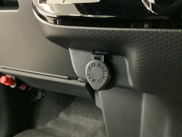 タントカスタムＲＳ　ターボ　４ＷＤ　９インチディスプレイオーディオ１年保証　９インチディスプレイオーディオ　４ＷＤ　バックカメラ　両側電動スライドドア　前後コーナーセンサー　前席シートヒーター　ＵＳＢ接続　Ｂｌｕｅｔｏｏｔｈ　１５インチ純正アルミホイール（兵庫県）の中古車