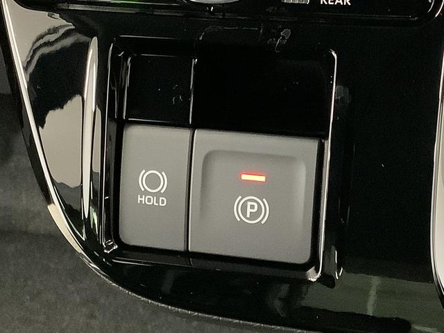 タントカスタムＲＳ　ターボ　４ＷＤ　９インチディスプレイオーディオ１年保証　９インチディスプレイオーディオ　４ＷＤ　バックカメラ　両側電動スライドドア　前後コーナーセンサー　前席シートヒーター　ＵＳＢ接続　Ｂｌｕｅｔｏｏｔｈ　１５インチ純正アルミホイール（兵庫県）の中古車