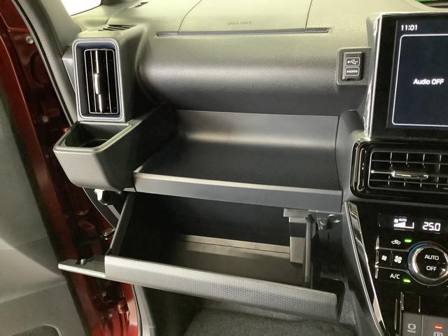 タントカスタムＲＳ　ターボ　４ＷＤ　９インチディスプレイオーディオ１年保証　９インチディスプレイオーディオ　４ＷＤ　バックカメラ　両側電動スライドドア　前後コーナーセンサー　前席シートヒーター　ＵＳＢ接続　Ｂｌｕｅｔｏｏｔｈ　１５インチ純正アルミホイール（兵庫県）の中古車