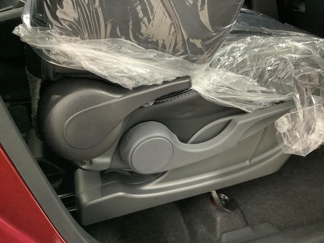 タントカスタムＲＳ　ターボ　４ＷＤ　９インチディスプレイオーディオ１年保証　９インチディスプレイオーディオ　４ＷＤ　バックカメラ　両側電動スライドドア　前後コーナーセンサー　前席シートヒーター　ＵＳＢ接続　Ｂｌｕｅｔｏｏｔｈ　１５インチ純正アルミホイール（兵庫県）の中古車