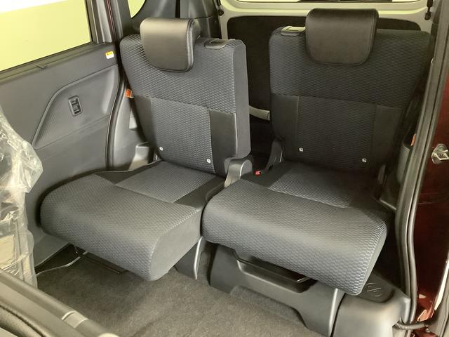 タントカスタムＲＳ　ターボ　４ＷＤ　９インチディスプレイオーディオ１年保証　９インチディスプレイオーディオ　４ＷＤ　バックカメラ　両側電動スライドドア　前後コーナーセンサー　前席シートヒーター　ＵＳＢ接続　Ｂｌｕｅｔｏｏｔｈ　１５インチ純正アルミホイール（兵庫県）の中古車