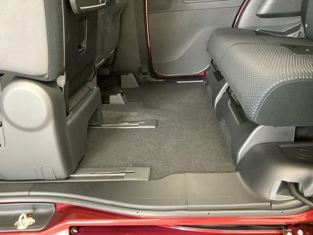 タントカスタムＲＳ　ターボ　４ＷＤ　９インチディスプレイオーディオ１年保証　９インチディスプレイオーディオ　４ＷＤ　バックカメラ　両側電動スライドドア　前後コーナーセンサー　前席シートヒーター　ＵＳＢ接続　Ｂｌｕｅｔｏｏｔｈ　１５インチ純正アルミホイール（兵庫県）の中古車