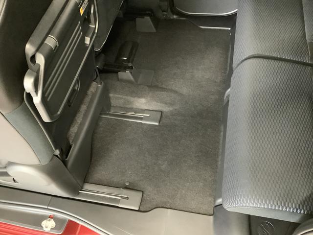 タントカスタムＲＳ　ターボ　４ＷＤ　９インチディスプレイオーディオ１年保証　９インチディスプレイオーディオ　４ＷＤ　バックカメラ　両側電動スライドドア　前後コーナーセンサー　前席シートヒーター　ＵＳＢ接続　Ｂｌｕｅｔｏｏｔｈ　１５インチ純正アルミホイール（兵庫県）の中古車