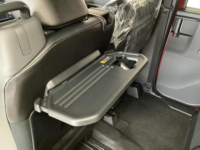 タントカスタムＲＳ　ターボ　４ＷＤ　９インチディスプレイオーディオ１年保証　９インチディスプレイオーディオ　４ＷＤ　バックカメラ　両側電動スライドドア　前後コーナーセンサー　前席シートヒーター　ＵＳＢ接続　Ｂｌｕｅｔｏｏｔｈ　１５インチ純正アルミホイール（兵庫県）の中古車