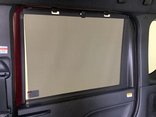 タントカスタムＲＳ　ターボ　４ＷＤ　９インチディスプレイオーディオ１年保証　９インチディスプレイオーディオ　４ＷＤ　バックカメラ　両側電動スライドドア　前後コーナーセンサー　前席シートヒーター　ＵＳＢ接続　Ｂｌｕｅｔｏｏｔｈ　１５インチ純正アルミホイール（兵庫県）の中古車