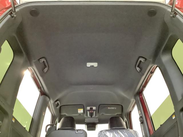 タントカスタムＲＳ　ターボ　４ＷＤ　９インチディスプレイオーディオ１年保証　９インチディスプレイオーディオ　４ＷＤ　バックカメラ　両側電動スライドドア　前後コーナーセンサー　前席シートヒーター　ＵＳＢ接続　Ｂｌｕｅｔｏｏｔｈ　１５インチ純正アルミホイール（兵庫県）の中古車