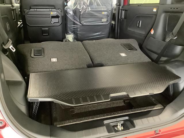 タントカスタムＲＳ　ターボ　４ＷＤ　９インチディスプレイオーディオ１年保証　９インチディスプレイオーディオ　４ＷＤ　バックカメラ　両側電動スライドドア　前後コーナーセンサー　前席シートヒーター　ＵＳＢ接続　Ｂｌｕｅｔｏｏｔｈ　１５インチ純正アルミホイール（兵庫県）の中古車