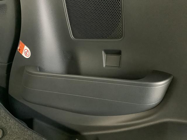 タントカスタムＲＳ　ターボ　４ＷＤ　９インチディスプレイオーディオ１年保証　９インチディスプレイオーディオ　４ＷＤ　バックカメラ　両側電動スライドドア　前後コーナーセンサー　前席シートヒーター　ＵＳＢ接続　Ｂｌｕｅｔｏｏｔｈ　１５インチ純正アルミホイール（兵庫県）の中古車