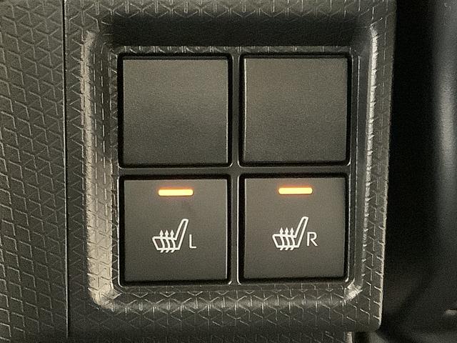 タントカスタムＲＳ　ターボ　９インチディスプレイオーディオ　ＵＳＢ１年保証　９インチディスプレイオーディオ　全方位カメラ　両側電動スライドドア　前後コーナーセンサー　前席シートヒーター　ＵＳＢ　Ｂｌｕｅｔｏｏｔｈ　オートブレーキホールド　１５インチ純正アルミホイール（兵庫県）の中古車