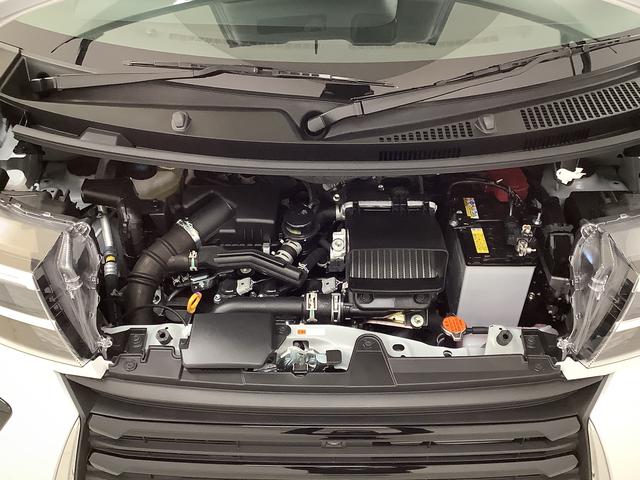 タントカスタムＲＳ　ターボ　９インチディスプレイオーディオ　ＵＳＢ１年保証　９インチディスプレイオーディオ　全方位カメラ　両側電動スライドドア　前後コーナーセンサー　前席シートヒーター　ＵＳＢ　Ｂｌｕｅｔｏｏｔｈ　オートブレーキホールド　１５インチ純正アルミホイール（兵庫県）の中古車