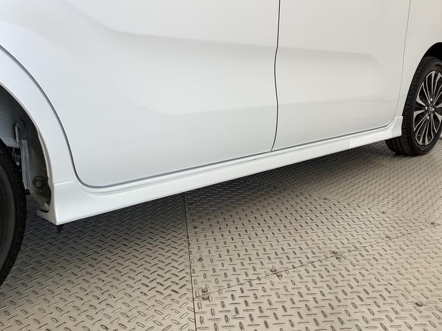 タントカスタムＲＳ　ターボ　９インチディスプレイオーディオ　ＵＳＢ１年保証　９インチディスプレイオーディオ　全方位カメラ　両側電動スライドドア　前後コーナーセンサー　前席シートヒーター　ＵＳＢ　Ｂｌｕｅｔｏｏｔｈ　オートブレーキホールド　１５インチ純正アルミホイール（兵庫県）の中古車