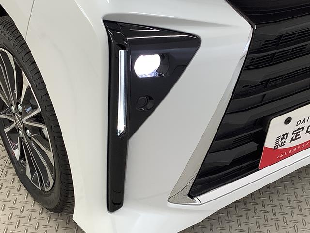 タントカスタムＲＳ　ターボ　９インチディスプレイオーディオ　ＵＳＢ１年保証　９インチディスプレイオーディオ　全方位カメラ　両側電動スライドドア　前後コーナーセンサー　前席シートヒーター　ＵＳＢ　Ｂｌｕｅｔｏｏｔｈ　オートブレーキホールド　１５インチ純正アルミホイール（兵庫県）の中古車