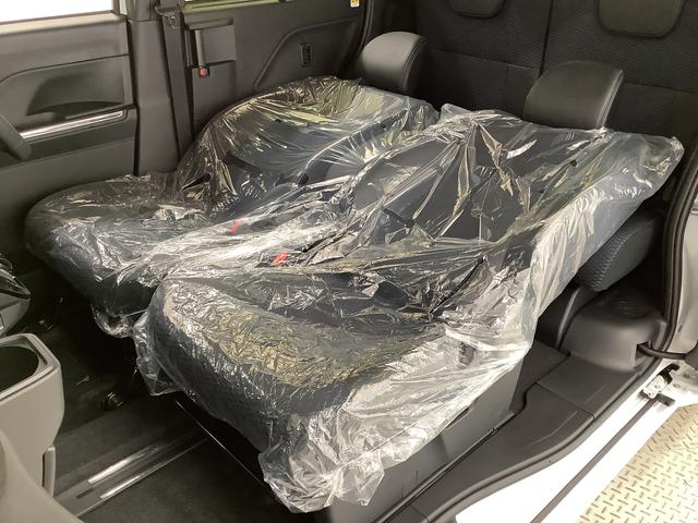 タントカスタムＲＳ　ターボ　９インチディスプレイオーディオ　ＵＳＢ１年保証　９インチディスプレイオーディオ　全方位カメラ　両側電動スライドドア　前後コーナーセンサー　前席シートヒーター　ＵＳＢ　Ｂｌｕｅｔｏｏｔｈ　オートブレーキホールド　１５インチ純正アルミホイール（兵庫県）の中古車