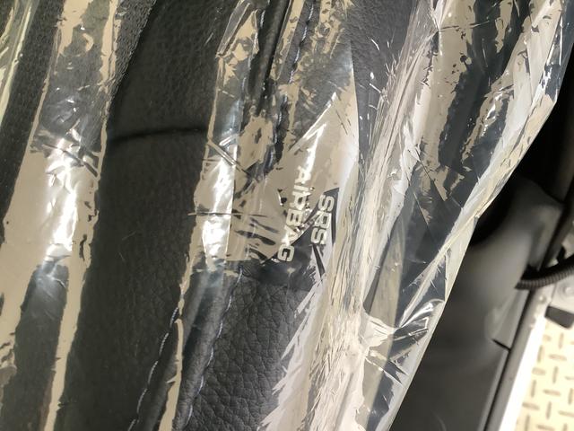 タントカスタムＲＳ　ターボ　９インチディスプレイオーディオ　ＵＳＢ１年保証　９インチディスプレイオーディオ　全方位カメラ　両側電動スライドドア　前後コーナーセンサー　前席シートヒーター　ＵＳＢ　Ｂｌｕｅｔｏｏｔｈ　オートブレーキホールド　１５インチ純正アルミホイール（兵庫県）の中古車