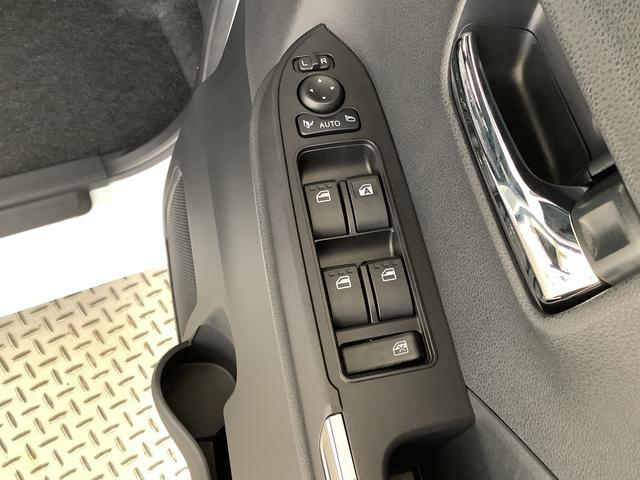 タントカスタムＲＳ　ターボ　９インチディスプレイオーディオ　ＵＳＢ１年保証　９インチディスプレイオーディオ　全方位カメラ　両側電動スライドドア　前後コーナーセンサー　前席シートヒーター　ＵＳＢ　Ｂｌｕｅｔｏｏｔｈ　オートブレーキホールド　１５インチ純正アルミホイール（兵庫県）の中古車