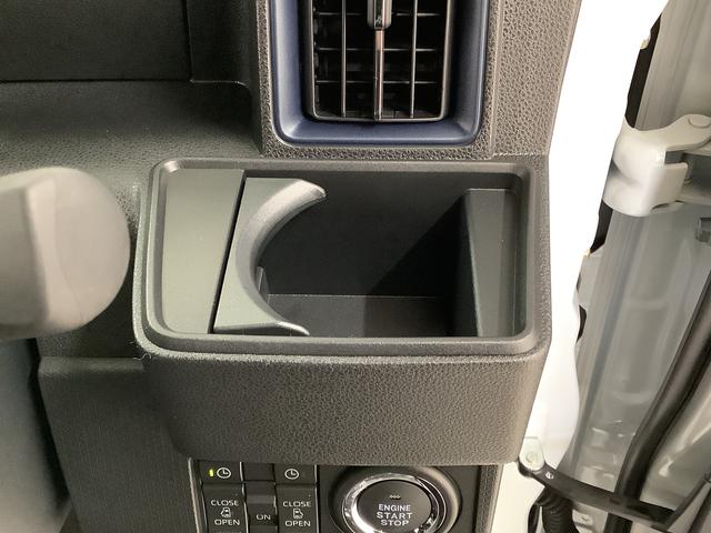 タントカスタムＲＳ　ターボ　９インチディスプレイオーディオ　ＵＳＢ１年保証　９インチディスプレイオーディオ　全方位カメラ　両側電動スライドドア　前後コーナーセンサー　前席シートヒーター　ＵＳＢ　Ｂｌｕｅｔｏｏｔｈ　オートブレーキホールド　１５インチ純正アルミホイール（兵庫県）の中古車