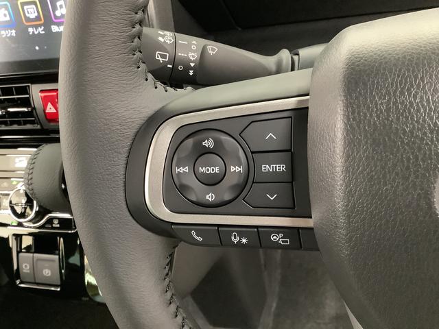 タントカスタムＲＳ　ターボ　９インチディスプレイオーディオ　ＵＳＢ１年保証　９インチディスプレイオーディオ　全方位カメラ　両側電動スライドドア　前後コーナーセンサー　前席シートヒーター　ＵＳＢ　Ｂｌｕｅｔｏｏｔｈ　オートブレーキホールド　１５インチ純正アルミホイール（兵庫県）の中古車