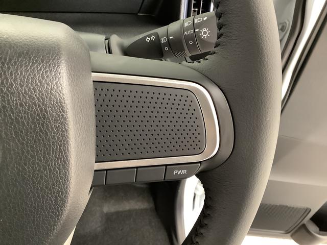 タントカスタムＲＳ　ターボ　９インチディスプレイオーディオ　ＵＳＢ１年保証　９インチディスプレイオーディオ　全方位カメラ　両側電動スライドドア　前後コーナーセンサー　前席シートヒーター　ＵＳＢ　Ｂｌｕｅｔｏｏｔｈ　オートブレーキホールド　１５インチ純正アルミホイール（兵庫県）の中古車