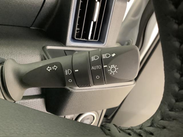 タントカスタムＲＳ　ターボ　９インチディスプレイオーディオ　ＵＳＢ１年保証　９インチディスプレイオーディオ　全方位カメラ　両側電動スライドドア　前後コーナーセンサー　前席シートヒーター　ＵＳＢ　Ｂｌｕｅｔｏｏｔｈ　オートブレーキホールド　１５インチ純正アルミホイール（兵庫県）の中古車