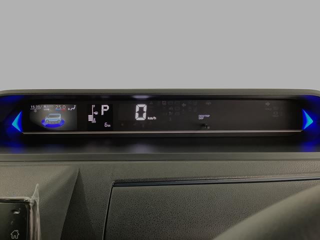 タントカスタムＲＳ　ターボ　９インチディスプレイオーディオ　ＵＳＢ１年保証　９インチディスプレイオーディオ　全方位カメラ　両側電動スライドドア　前後コーナーセンサー　前席シートヒーター　ＵＳＢ　Ｂｌｕｅｔｏｏｔｈ　オートブレーキホールド　１５インチ純正アルミホイール（兵庫県）の中古車