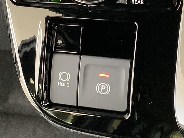 タントカスタムＲＳ　ターボ　９インチディスプレイオーディオ　ＵＳＢ１年保証　９インチディスプレイオーディオ　全方位カメラ　両側電動スライドドア　前後コーナーセンサー　前席シートヒーター　ＵＳＢ　Ｂｌｕｅｔｏｏｔｈ　オートブレーキホールド　１５インチ純正アルミホイール（兵庫県）の中古車