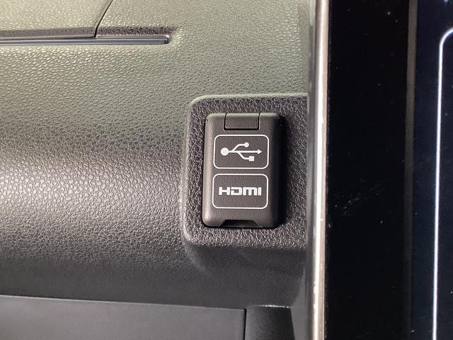 タントカスタムＲＳ　ターボ　９インチディスプレイオーディオ　ＵＳＢ１年保証　９インチディスプレイオーディオ　全方位カメラ　両側電動スライドドア　前後コーナーセンサー　前席シートヒーター　ＵＳＢ　Ｂｌｕｅｔｏｏｔｈ　オートブレーキホールド　１５インチ純正アルミホイール（兵庫県）の中古車