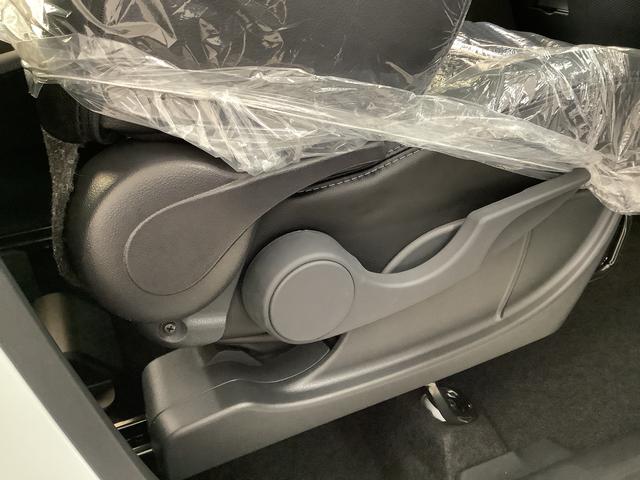 タントカスタムＲＳ　ターボ　９インチディスプレイオーディオ　ＵＳＢ１年保証　９インチディスプレイオーディオ　全方位カメラ　両側電動スライドドア　前後コーナーセンサー　前席シートヒーター　ＵＳＢ　Ｂｌｕｅｔｏｏｔｈ　オートブレーキホールド　１５インチ純正アルミホイール（兵庫県）の中古車