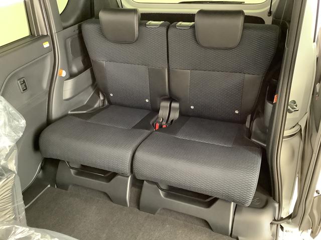 タントカスタムＲＳ　ターボ　９インチディスプレイオーディオ　ＵＳＢ１年保証　９インチディスプレイオーディオ　全方位カメラ　両側電動スライドドア　前後コーナーセンサー　前席シートヒーター　ＵＳＢ　Ｂｌｕｅｔｏｏｔｈ　オートブレーキホールド　１５インチ純正アルミホイール（兵庫県）の中古車