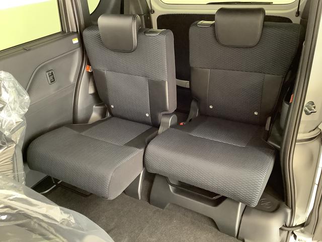 タントカスタムＲＳ　ターボ　９インチディスプレイオーディオ　ＵＳＢ１年保証　９インチディスプレイオーディオ　全方位カメラ　両側電動スライドドア　前後コーナーセンサー　前席シートヒーター　ＵＳＢ　Ｂｌｕｅｔｏｏｔｈ　オートブレーキホールド　１５インチ純正アルミホイール（兵庫県）の中古車