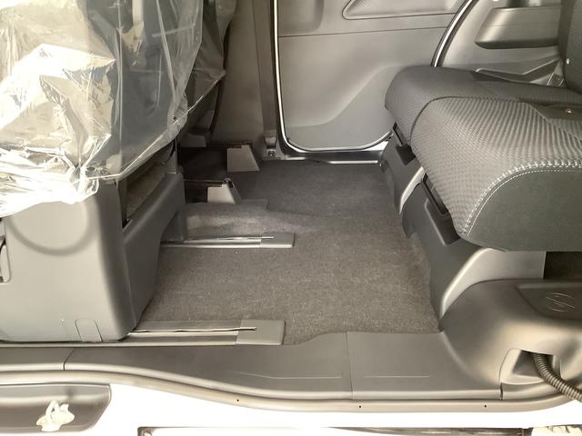 タントカスタムＲＳ　ターボ　９インチディスプレイオーディオ　ＵＳＢ１年保証　９インチディスプレイオーディオ　全方位カメラ　両側電動スライドドア　前後コーナーセンサー　前席シートヒーター　ＵＳＢ　Ｂｌｕｅｔｏｏｔｈ　オートブレーキホールド　１５インチ純正アルミホイール（兵庫県）の中古車