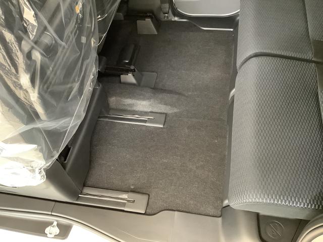 タントカスタムＲＳ　ターボ　９インチディスプレイオーディオ　ＵＳＢ１年保証　９インチディスプレイオーディオ　全方位カメラ　両側電動スライドドア　前後コーナーセンサー　前席シートヒーター　ＵＳＢ　Ｂｌｕｅｔｏｏｔｈ　オートブレーキホールド　１５インチ純正アルミホイール（兵庫県）の中古車